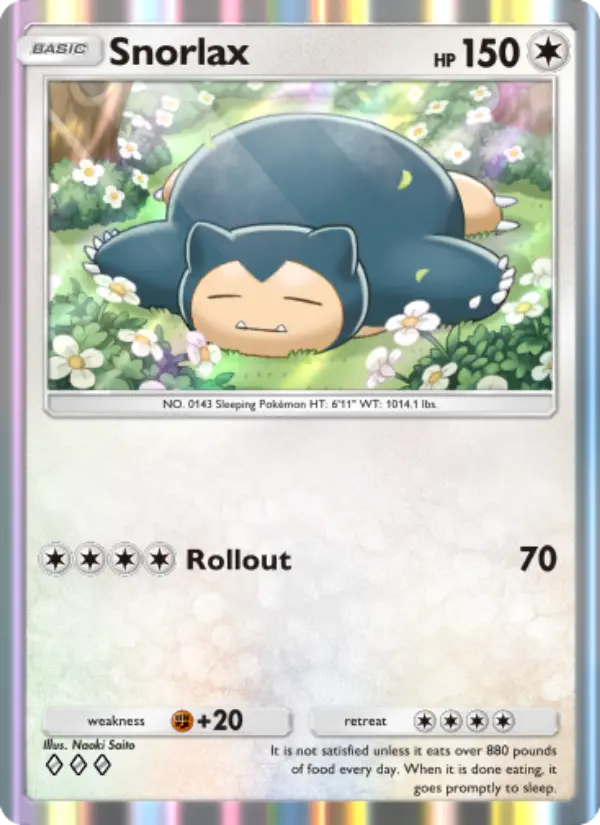 Ronflex